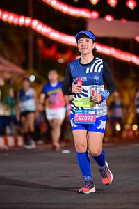 BIB: 
                            <button type="button" onclick="openModal(24031017)" class="btn btn-primary btn-sm float-right btn-popup" data-toggle="modal" data-target=".modal-high-quality">
                        <i class="fas fa-shopping-cart"></i> Add to Cart
                    </button>
                                            <button type="button" onclick="isThisMe(24031017, true)" class="btn btn-success btn-sm float-right btn-popup btn-isme hidden" data-toggle="tooltip" data-placement="bottom" title="นี่คือรูปของคุณใช่ไหม คลิกที่นี่เพื่อเอาเข้าอัลบั้ม">
                        <i class="fas fa-plus"></i> Add to album
                    </button>
                    <button type="button" onclick="isThisMe(24031017, false)" class="btn btn-warning btn-sm float-right btn-popup btn-isnotme hidden">
                        <i class="fas fa-ban"></i> Remove from album
                    </button>